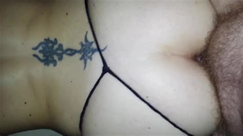 Amateur Ehefrau Anal XHamster