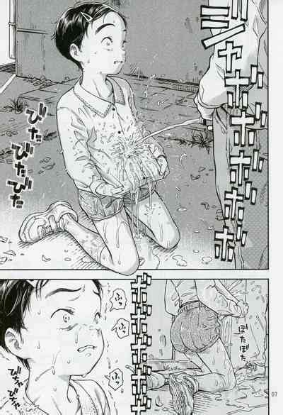 Houkago Ni Tosho Nii Wo Nhentai Hentai Doujinshi And Manga