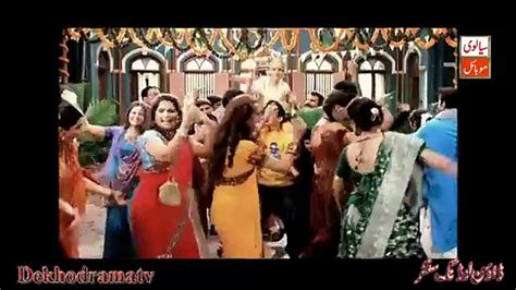 Baa Bahoo Aur Baby Episode Video Dailymotion