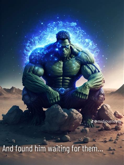 Pin de natthapol em __D-Hero | Hulk esmaga, Hulk, Egito