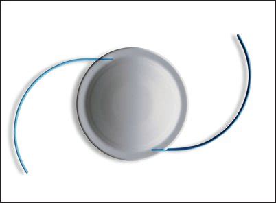 Multifocal Intraocular Lenses | Ento Key