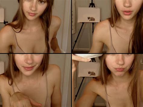Search Results For MissAlice 94 Anal CamWhoresHD