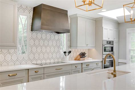 Porcelain vs. Ceramic Tile: Which Is Better for Your Home?