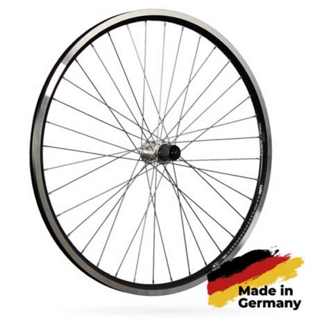 Laufrad Zoll Hinterrad Fahrrad Hohlkammer Felge Shimano Fh Tx