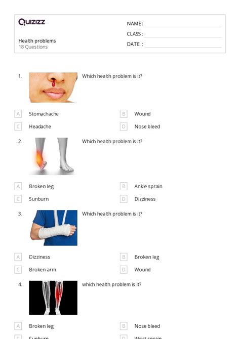 50 Percent Problems Worksheets For 3rd Year On Quizizz Free And Printable