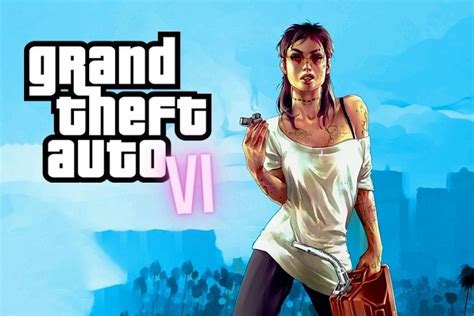 GTA 6 Speculated Release Date Expected Map Platforms And More