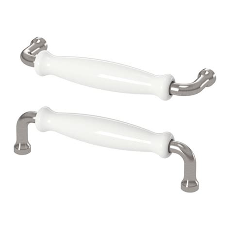 Купить мебельные дверные ручки ИКЕА ИКЕА покупке Дубай Хуттер ручка ...