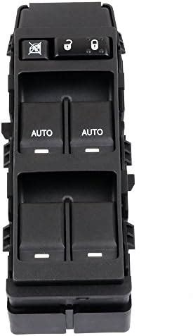 Amazon Power Window Switch Single Button Fits For Chrysler For