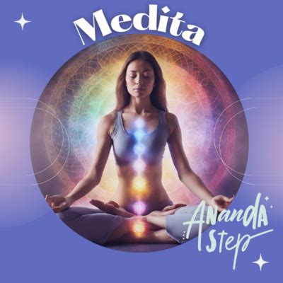 Meditaci N De Limpieza Del Cuerpo Et Rico By Meditaciones Para Conectar