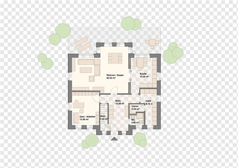 Minecraft Floor Plan Maker - floorplans.click