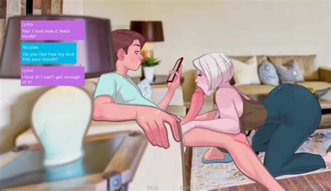 Redtibe Assy Bitch Taking It In The Tight Pussy Cnn Amador