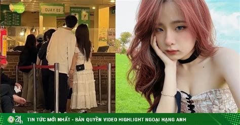 Viruss Gi I Th Ch Khi B L Clip N Kem V I Hot Girl X