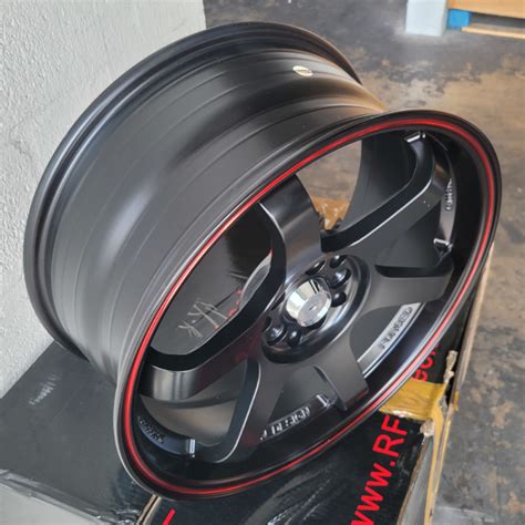 W-A003 – DB Motoring Group