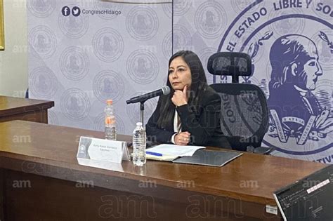 Terminan Hoy Entrevistas Para Aspirantes A Dirigir Auditor A Superior