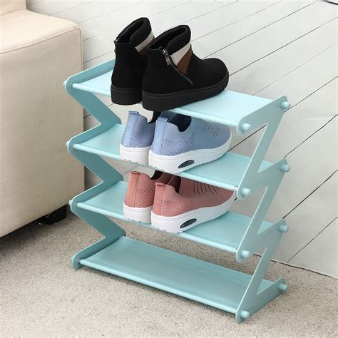 List Of Images Of Shoe Rack For Small Room Home Decorating Ideas