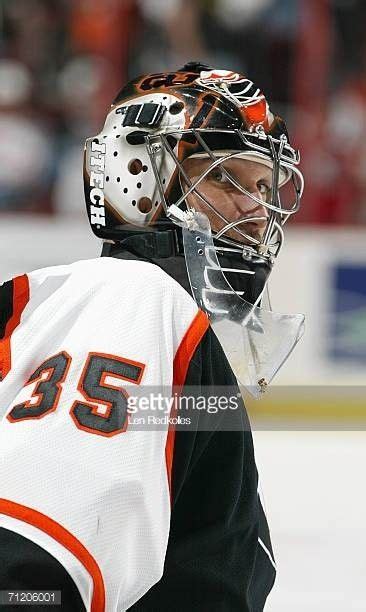 Pin By Big Daddy On Philadelphia Flyers Goalies Flyers Hockey