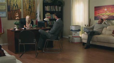 Porno Gafapasta Sex And Corruption Episode 2 Robby D 2011