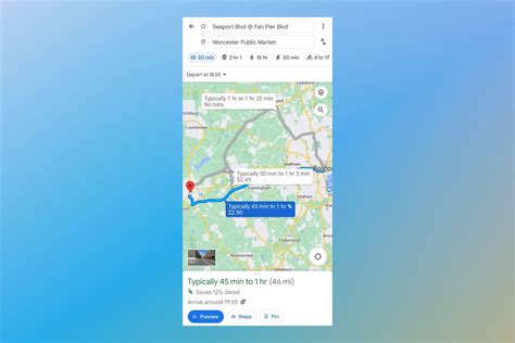 secret google maps ideas  methods  attempt deegitalrays