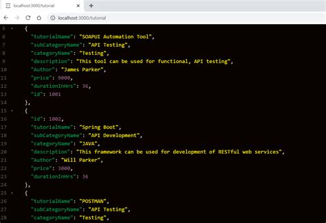 Attendre la fin d'un script .cmm avec une API Python (erreur de profondeur de pile)