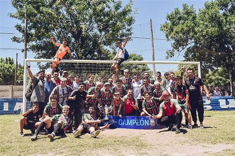 Atlético y Progreso y Estrella son los nuevos campeones de campeones