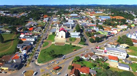 Prefeitura De Quitandinha Abre Concurso Para Cargos Efetivos