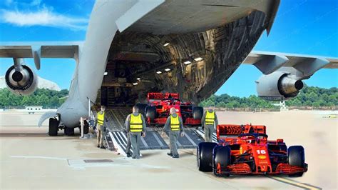car shipping work