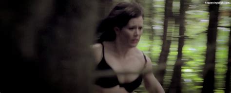 Lisa Ramon Nude OnlyFans Leaks Fappening FappeningBook