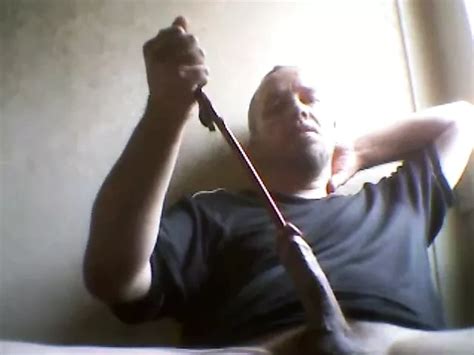 Hoden Pumpen Extrem Gay Amateur Amateur Porn Xhamster