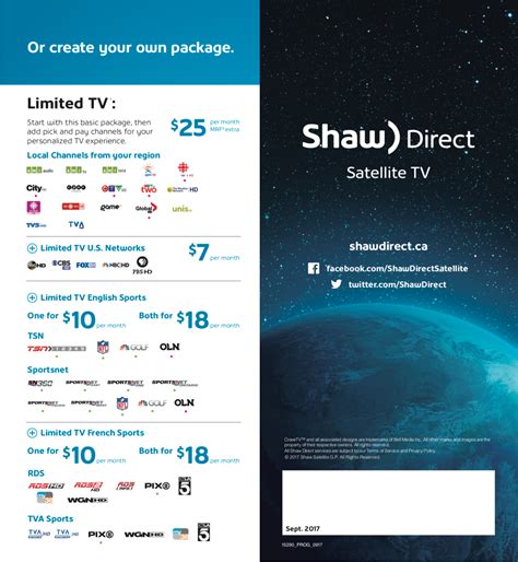 02:2018 TV packages pg.5&6 – Rocky Mountain Satellites Plus