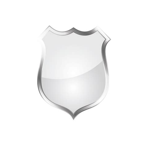 escudo icono png transparente 9664646 PNG