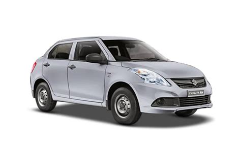 New Maruti Suzuki Swift Dzire Tour Buy New Maruti Suzuki Swift Dzire