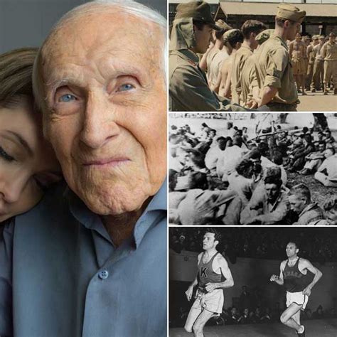 10+ Unbroken Cast The Bird Background | Best News