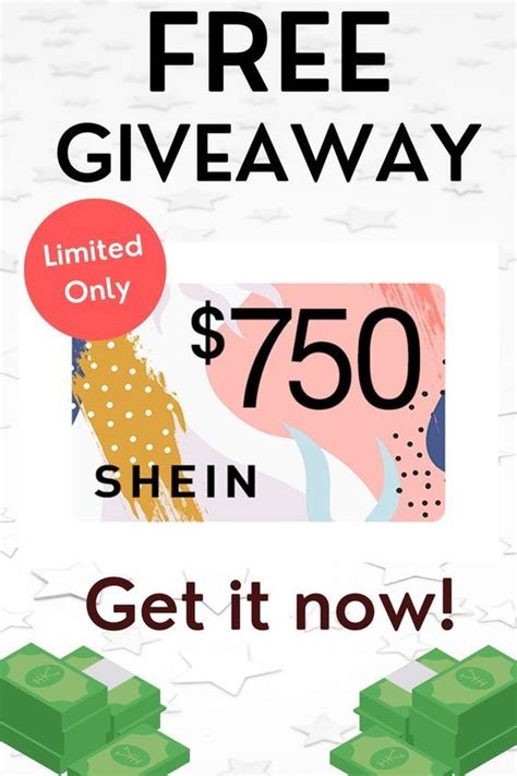 Click Here Shein Gift Card In Walmart Gift Cards Gift Card