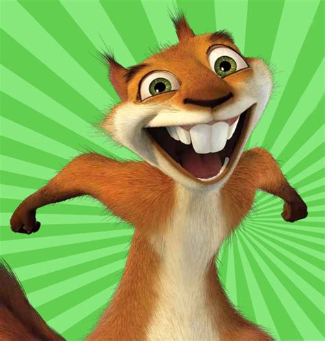 HAAAM! (Hammy Characters) - The Writers' Group - Fimfiction