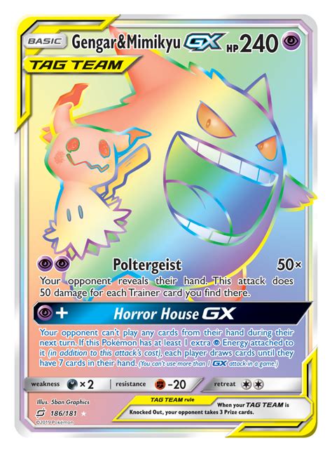 Charizard Pairs With Fire-type Legendary for Powerful New Tag Team ...