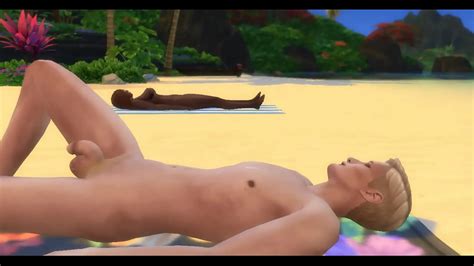 Hombre Le Come La Vagina Y Folla A Una Mulata XNXX