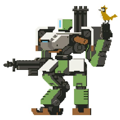 文件 Spray Bastion Retro Png 守望先锋 灰机wiki 北京嘉闻杰诺网络科技有限公司