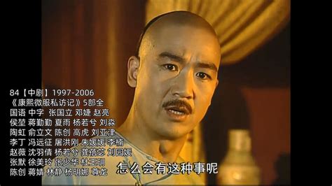 Hdka Naked Housewife Resident Of Saitama City Erika