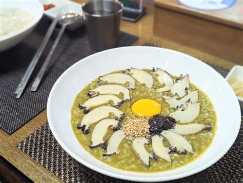 韓国で人気の食べ物と名物料理おすすめ25選【グルメ・スイーツ】｜旅行ブログオハヨーツーリズム
