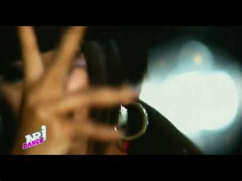 Alex C ft Y Ass du hast den schönsten arsch english version YouTube