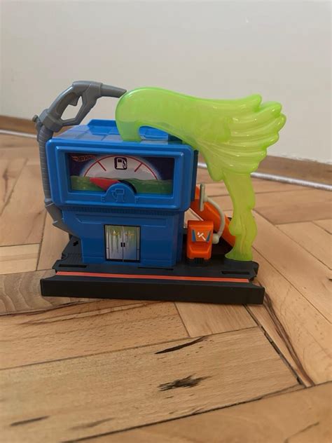 hot wheels set Türkiye deki İkinci El Eşyaları Al Sat Letgo