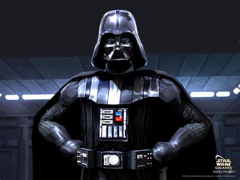 darth vader star wars galaxies hd wallpaper  wallpaper abyss