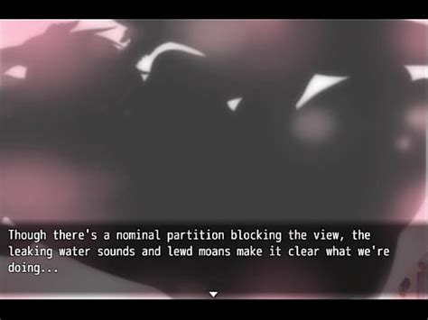 Grace In The Labyrinth Town Part 24 XVIDEOS