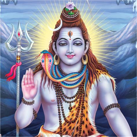 Shivaratri Festival 2022 Date