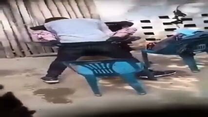 Hijabi Porn Arab Hijabi Hijabi Muslim Videos