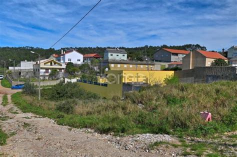 Terreno à venda na rua das Escadinhas s n Almargem do Bispo Pêro