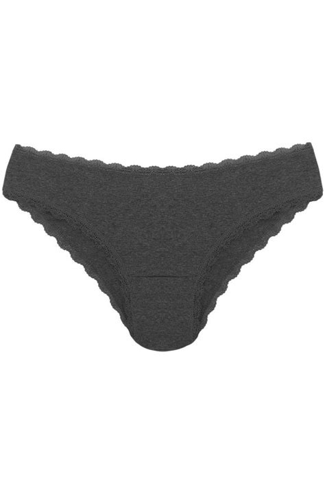 Aydoğan Kadın Likralı Bikini Külot Pınar Tekstil