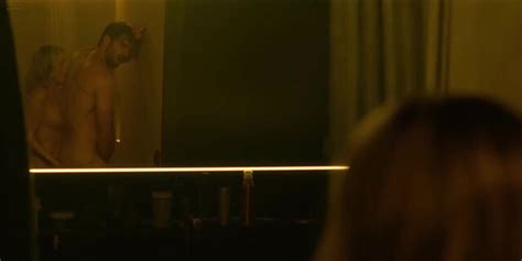 Nude video celebs Adriana Torrebejano nude Trisha Fernandez nude etc A qué estás esperando