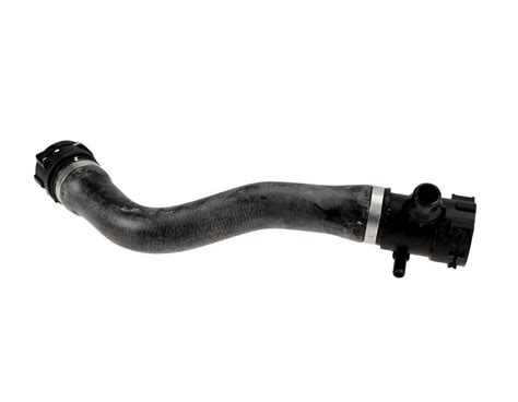 Upper Radiator Hose Rein F22 228i F30 320i328i F32 428i