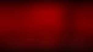 Dboobs Tv Porn Videos Dboobs Tv Porn Clips For Sale